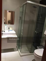 Treasures @ G19 (D14), Apartment #152069012